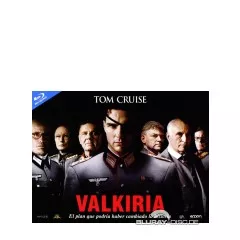 Valkyrie-2008-NEW-ES-Import.webp
