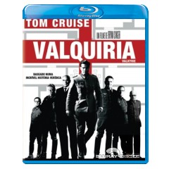Valkyrie-2008-PT-Import.webp