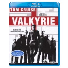 Valkyrie-2008-ZA-Import.webp