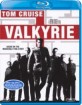 Valkyrie (ZA Import) Blu-ray
