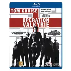 Valkyrie-BD-DC-DK.webp