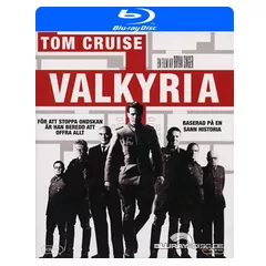 Valkyrie-BD-DC-SE.webp