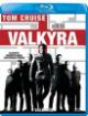 Valkýra (CZ Import) Blu-ray