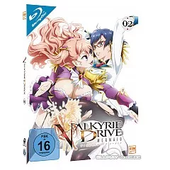 Valkyrie-Drive-Mermaid-Vol-2-DE.webp
