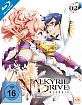 Valkyrie Drive: Mermaid - Vol. 2 Blu-ray
