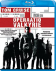 Operaatio Valkyrie (FI Import ohne dt. Ton) Blu-ray
