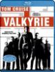 Valkyrie (IS Import) Blu-ray