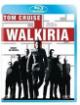 Walkiria (PL Import) Blu-ray