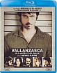 Vallanzasca - Gli angeli del male (IT Import) Blu-ray