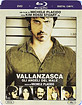 Vallanzasca - Gli angeli del male (Blu-ray + DVD + Digital Copy) (IT Import) Blu-ray