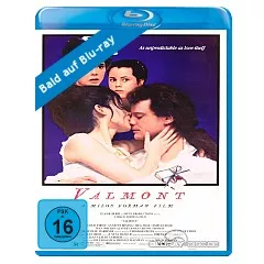 Valmont-DE.webp
