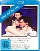 Valmont (1989) Blu-ray