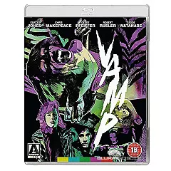 Vamp-1986-UK-Import.webp