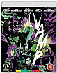 Vamp (1986) (UK Import ohne dt. Ton) Blu-ray