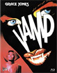 Vamp - Hartbox Blu-ray
