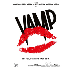 Vamp-Limited-White-Edition-DE.jpg Vamp-Limited-White-Edition-DE.jpg
