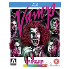 Vamp-UK.webp