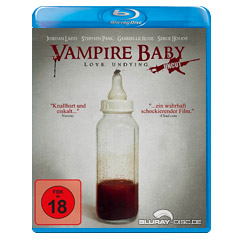 Vampire-Baby-Love-Undying-Neuauflage-DE.jpg