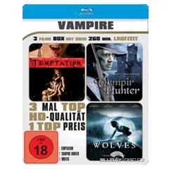 Vampire-Collection-Iron-Case.webp