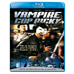 Vampire-Cop-Ricky-FR.webp