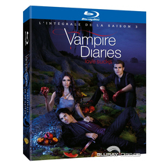 Vampire-Diaries-Season-3-FR.jpg