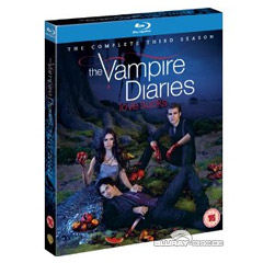 Vampire-Diaries-Season-3-UK.jpg
