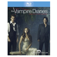 Vampire-Diaries-Season-4-UK.jpg