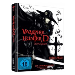Vampire-Hunter-D-Bloodlust-Mediabook.jpg