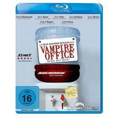 Vampire-Office-Buero-mit-Biss.jpg