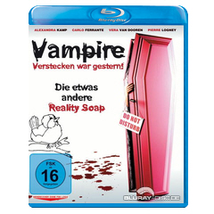 Vampire-Verstecken-war-gestern.webp
