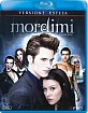 Mordimi (2010) - Versione Estesa (Blu-ray + DVD + Digital Copy) (IT Import) Blu-ray