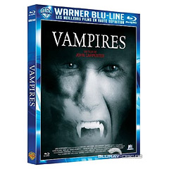 Vampires-FR.jpg