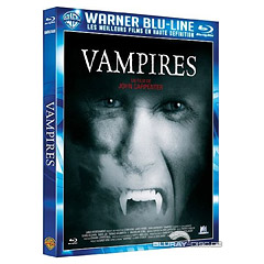 Vampires-FR.webp