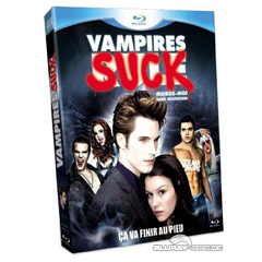 Vampires-Suck-Blu-ray-DVD-FR.jpg