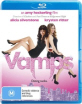 Vamps (2012) (AU Import ohne dt. Ton) Blu-ray