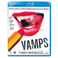 Vamps-2012-FI.webp