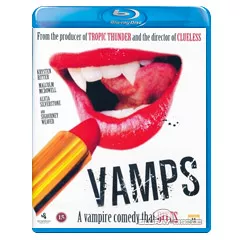 Vamps-2012-SE.webp