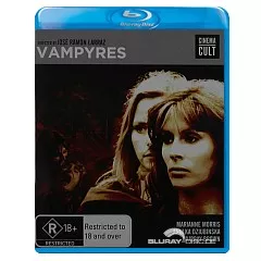 Vampyres-AU.webp