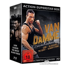 Van-Damme-4-Disc-Action-Superbox-DE.jpg Van-Damme-4-Disc-Action-Superbox-DE.jpg