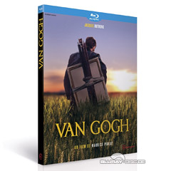 Van-Gogh-FR.webp