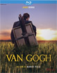 Van Gogh (FR Import ohne dt. Ton) Blu-ray