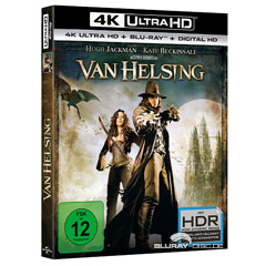 Van-Helsing-4K-4K-UHD-und-Blu-ray-und-UV-Copy-DE.jpg Van-Helsing-4K-4K-UHD-und-Blu-ray-und-UV-Copy-DE.jpg