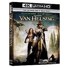 Van-Helsing-4K-ES.webp