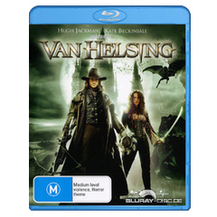 Van-Helsing-AU.webp
