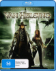 Van Helsing (AU Import) Blu-ray