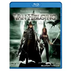 Van-Helsing-ES.webp