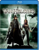 Van Helsing (ES Import) Blu-ray
