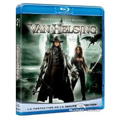 Van-Helsing-FR.webp