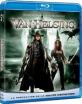 Van Helsing (FR Import) Blu-ray