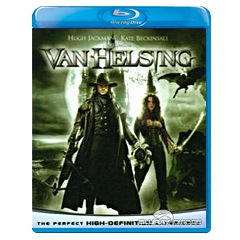 Van-Helsing-IT.webp